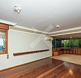 Porto Alegre - Apartamento Padrão - Chacara Das Pedras