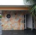 Baixou Casa Térrea Com 168M², No Bairro Jardim Itu Sabará, Porto Alegre-Rs