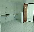 T.f Apartamento 02 Quartos Em Mangabeira