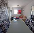 Apartamento Com 2 Quartos Para Alugar, 46 M² Por R$ 1.800/Mês - Ponta Negra - Natal/Rn
