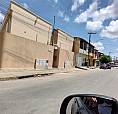 Vendo 3 Kitnets Duplex No Siqueira.