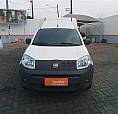 Fiat Fiorino 2021 1.4 Mpi Furgão Endurance 8V Flex 2P Manual