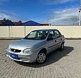 Corsa Classic Spirit - Gm Impecável 