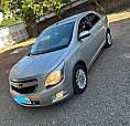 Cobalt 1.4 Ltz