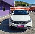 Fiat Argo 1.0 (Flex)