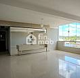 Apartamento No Edifício Zeca Silveira - Sagrada Família - 4 Quartos - 3° Andar