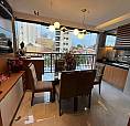 Apartamento À Venda Com 2 Quartos No Taquaral, Em Campinas