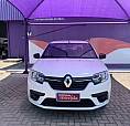 Renault Logan Zen 1.0