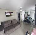 Apartamento Pronto Pra Morar