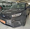 Ford Territory Titanium 1.5 Gtdi Ecobo. Aut 2021