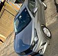 Fiat Argo Drive 1.3 8V Flex 2018