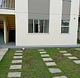 Apartamento Plaza 3