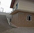 Alugo Casa Em Três Riachos 