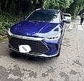 Byd Song Plus 1.5 16V Aut. (Hibrido) 2024
