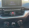Hyundai Hb20 Sense 1.0 Flex 12V Mec 2021
