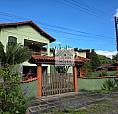Seu Refúgio Particular Junto À Natureza Em Guapimirim!
