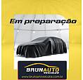 Volkswagen Gol 1.0 Plus 8V 2P (Álcool) 2023