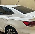 Volkswagen Virtus Highline 200 Tsi 1.0 Flex 12V Aut 2019