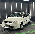 Chevrolet Corsa Hat. Joy 1.0/ 1.0 Flexpower 8V 5P 2005