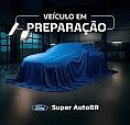 Volkswagen Tiguan Allspac R-Line 350 Tsi 2.0 4X4 2024