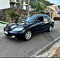Honda Civic Sedan Lxl 1.7 16V 130Cv Aut 4P 2005