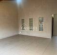 Casa 2 Quartos, Sala, Cozinha, Banheiro, Varanda Gourmet