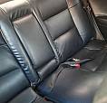 Chevrolet Vectra Gls/Expres.2.2/ 2.0 E 2.0 Cd 8V 1997