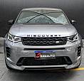 Land Rover Discovery Sport Se R-Dyn. 2.0 Bi-Tb Die 2021