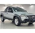 Fiat Strada Adventure 1.8/ 1.8 Locker Flex Ce 2012