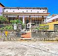 Piedade | Casa 5 Quartos, Sendo 1 Suite