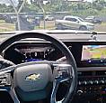 Chevrolet S10 P-Up H.country 2.8 4X4 Cd Dies.aut. 2026