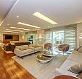Apartamento Espetacular No Alto Da Boa Vista!