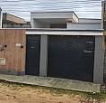 Repasse Ou Troca_ Se 