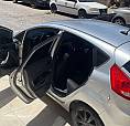 Ford Fiesta Se 1.6 16V Flex 5P 2013