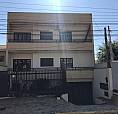 Apartamento Alugo