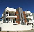 Excelente Apartamento Com 02 Quartos, Churrasqueira, 02 Garagens Coberta. 02299971162