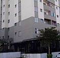 Apartamento Em Guarulhos No The Bridge Com 58 Mts 2 Dorm 1 Suite 1 Vaga Vila Augusta