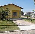 Linda Casa 3 Quartos Em Condomínio Em Maricá
