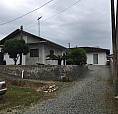 Terreno Com 02 Casas No Avaí Em Guaramirim
