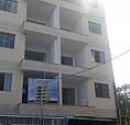 Apartamento 2 Quartos Em Glória