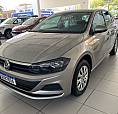 Polo 1.6 Msi Automático 