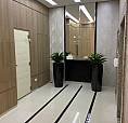 Apartamento Novo Centro