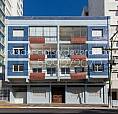 Otimo Apartamento De 2 Dormitórios No Centro A Meia Quadra Do Mar Aluguel De Temporada