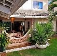 Casa Alto Padrão Cariacica - Nunes