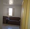 Alugo Apartamento 