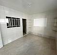 Apartamento Para Alugar 1 Quarto Avenida Elza Lucchi