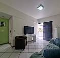 Vende-Se Apartamento Em Campo Grande