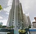 Apartamento Para Aluguel E Venda Com 150 Metros Quadrados Com 3 Quartos Em Umarizal - Belé