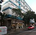 Apartamento Para Aluguel Possui 111 Metros Quadrados Com 3 Quartos Em Petrópolis - Porto A