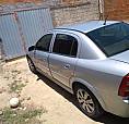 Astra Sedan Confort Completo 